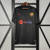 FC Barcelona edición especial 2025-2026